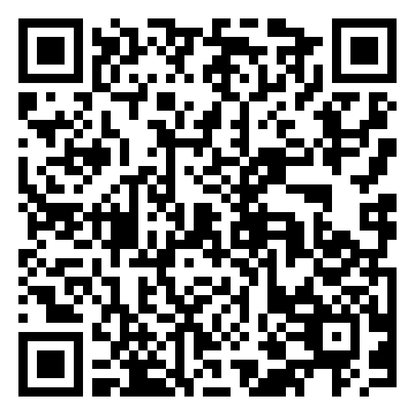 QR code 52515404700000