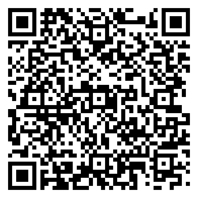 QR code 10183758200000
