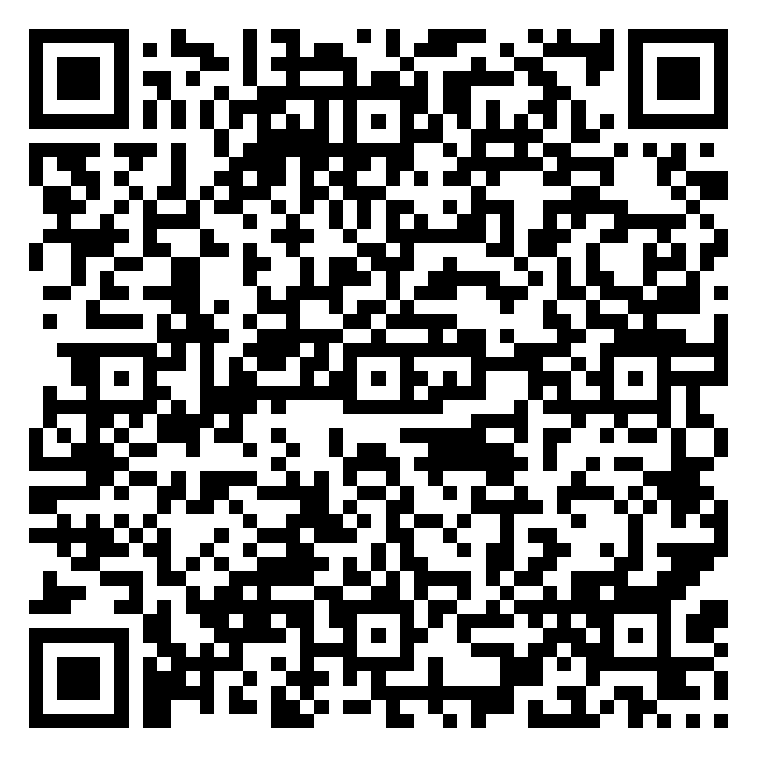 QR code 54039473600000