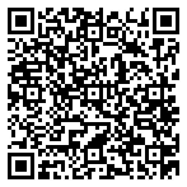 QR code 54226129300000