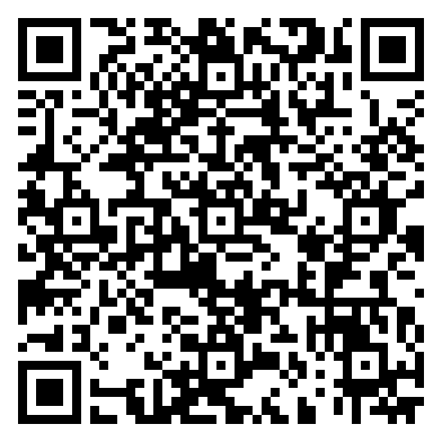 QR code 38901441400000