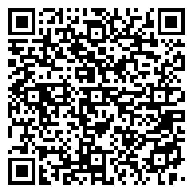 QR code 38837524500000