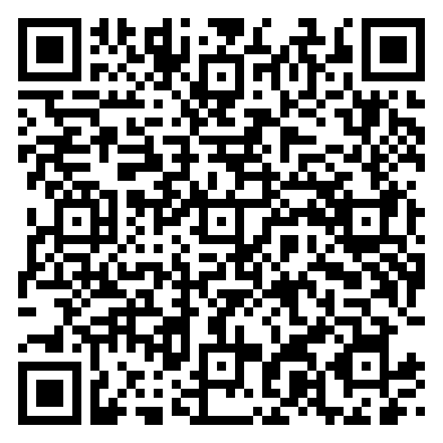 QR code 06042966000000