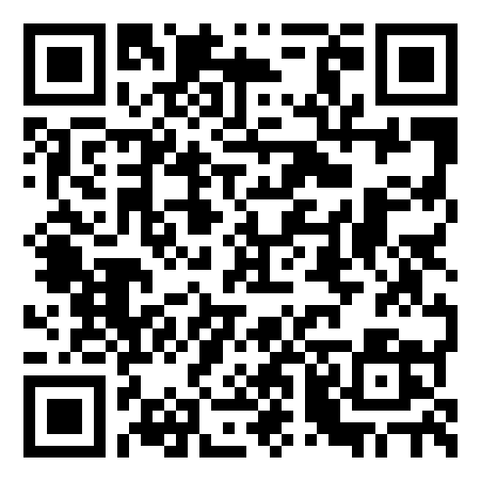 QR code 36321559300000