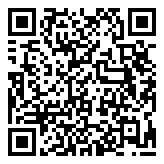 QR code 54203958300000