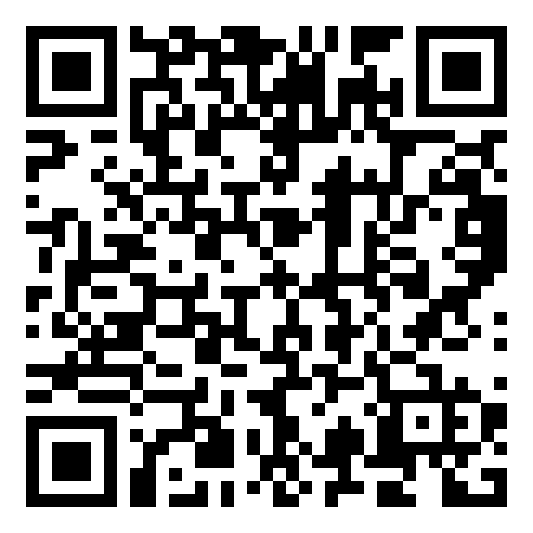QR code 34026532400000