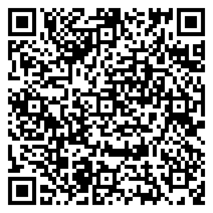 QR code 36518020300000