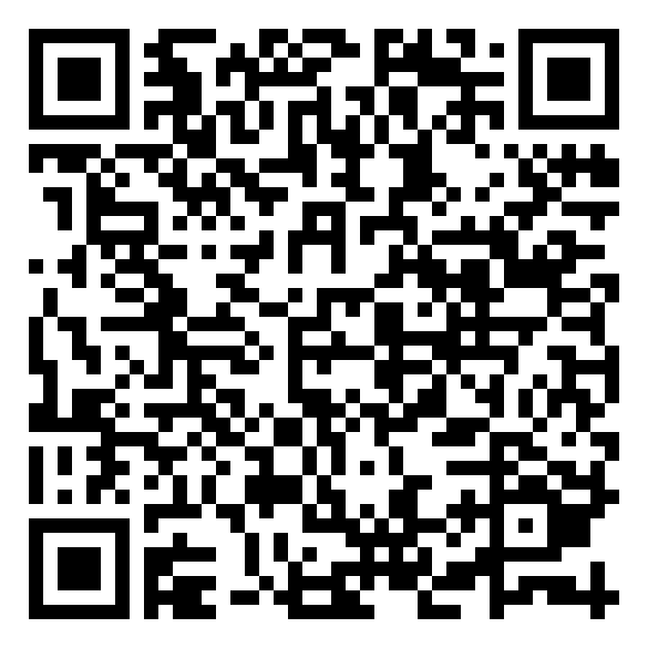 QR code 12321001500000