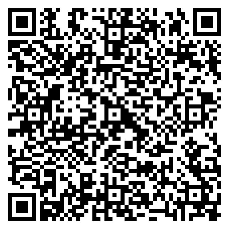 QR code 14298407000000