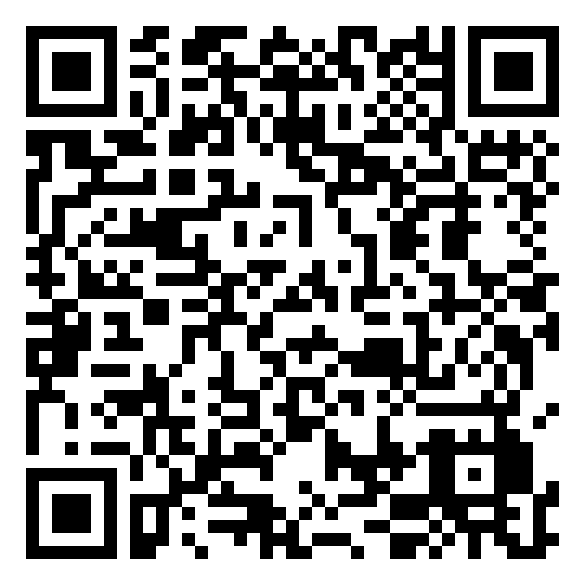 QR code 36977774800000