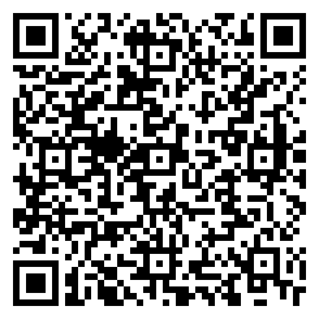 QR code 38906583100000
