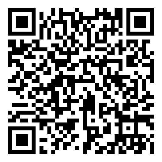 QR code 38468852700000