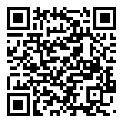 QR code 24184394400000