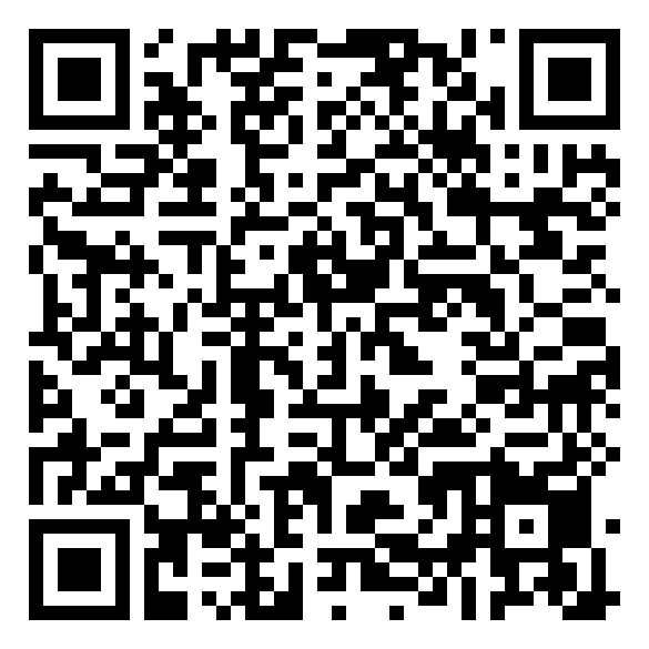 QR code 30258092000000