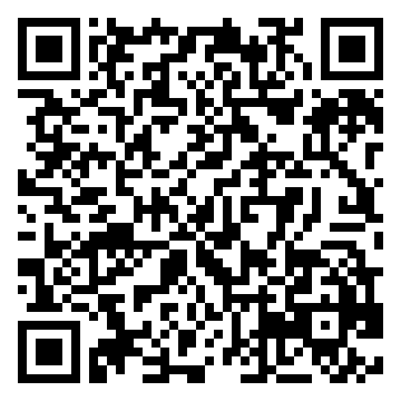 QR code 52633642500000