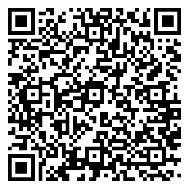 QR code 34003946700000