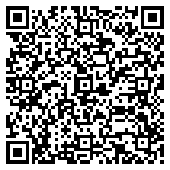 QR code 36932720600000
