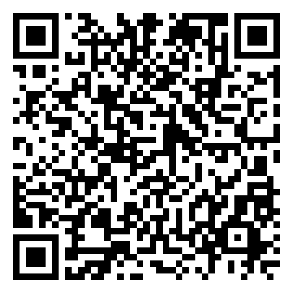 QR code 36108329400000
