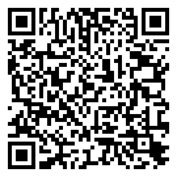 QR code 54255309600000