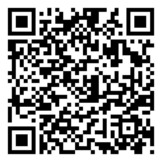 QR code 38836802100000