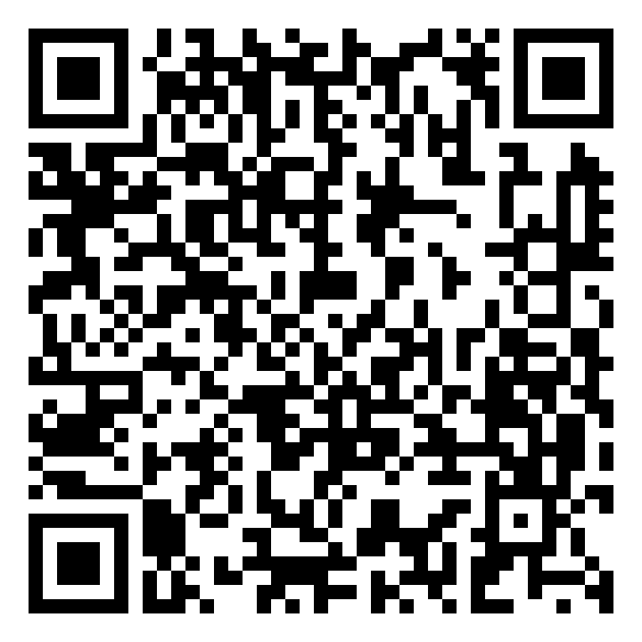 QR code 54328297200000