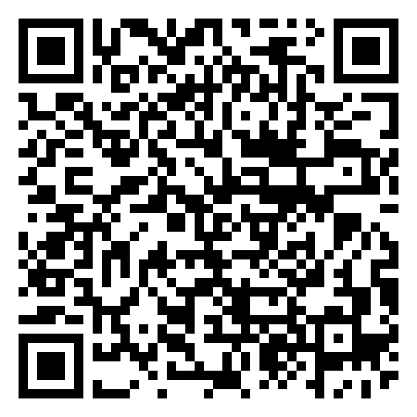 QR code 52517677000000