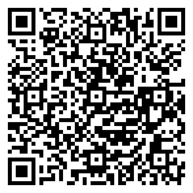 QR code 26022775900000