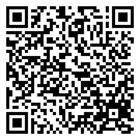 QR code 52250575300000