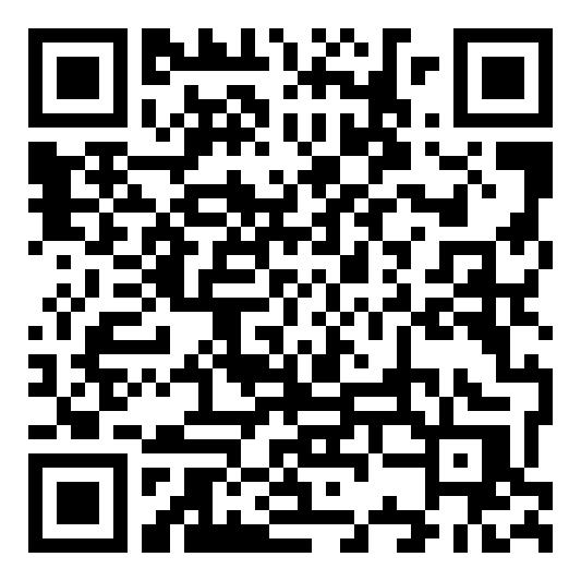 QR code 54246032500000