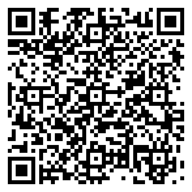 QR code 38082500000000