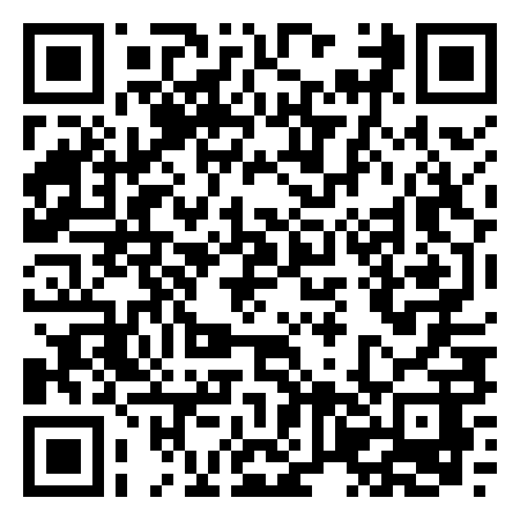 QR code 36351982100000