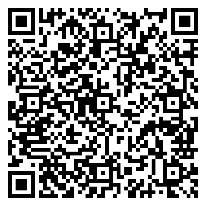 QR code 20075126600000