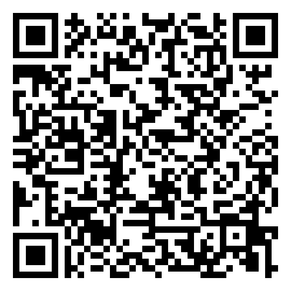 QR code 08002781500000