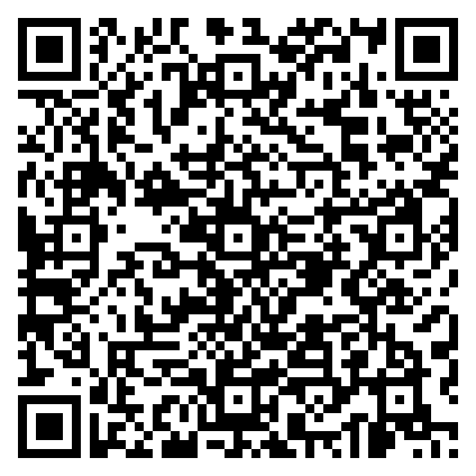 QR code 36494800400000