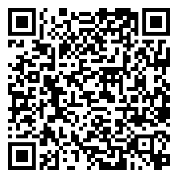 QR code 10180343600000