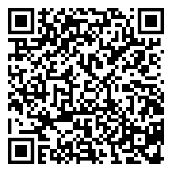 QR code 38288457200000