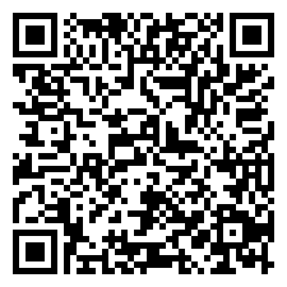 QR code 38278170200000