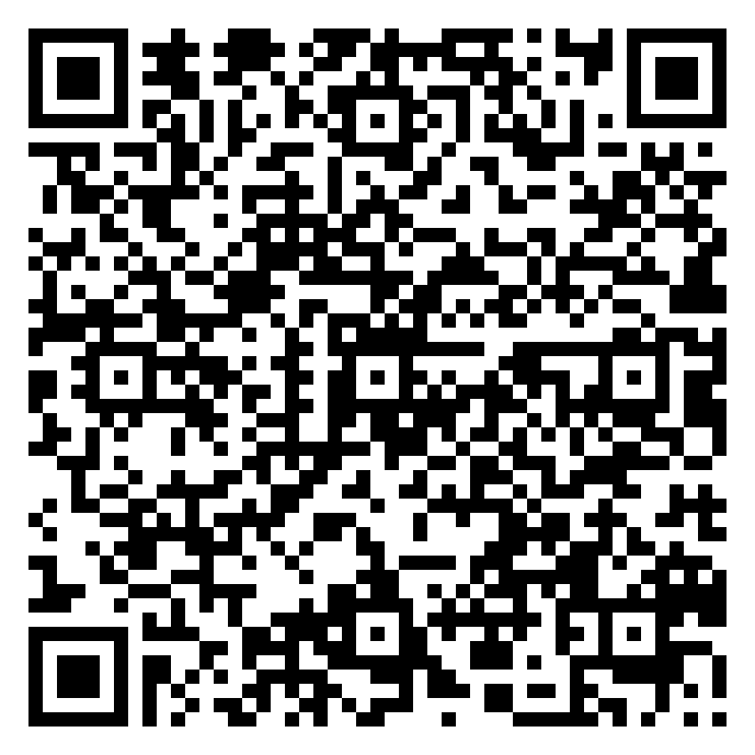 QR code 36206764700000