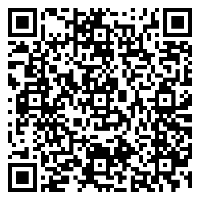 QR code 38861779000000