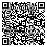 QR code 54425246000000