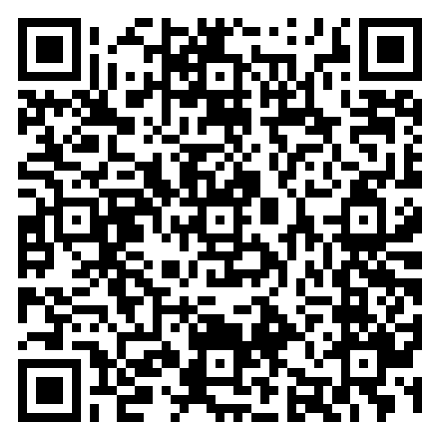 QR code 38861729200000