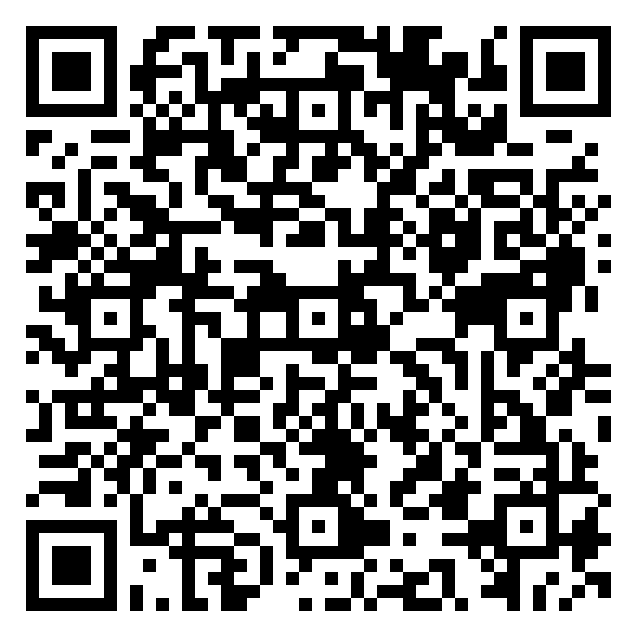 QR code 38862004100000