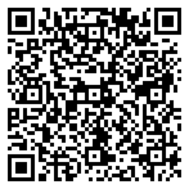 QR code 52485306200000