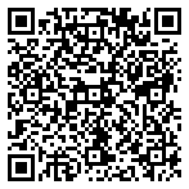 QR code 54025299900000