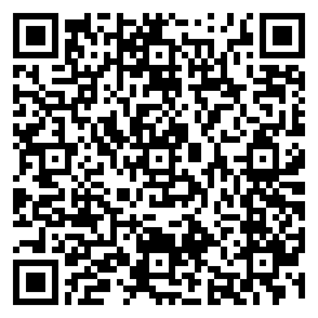 QR code 54021788500000