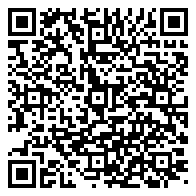 QR code 38109998300000