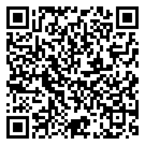 QR code 36473833000000