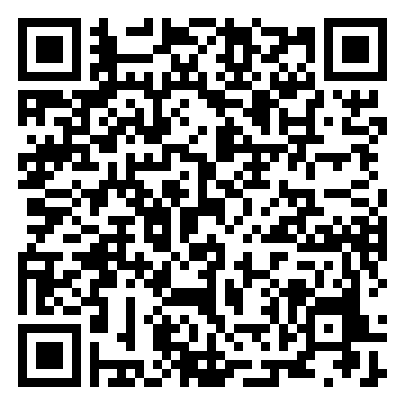 QR code 38113802200000