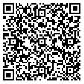 QR code 38380399500000