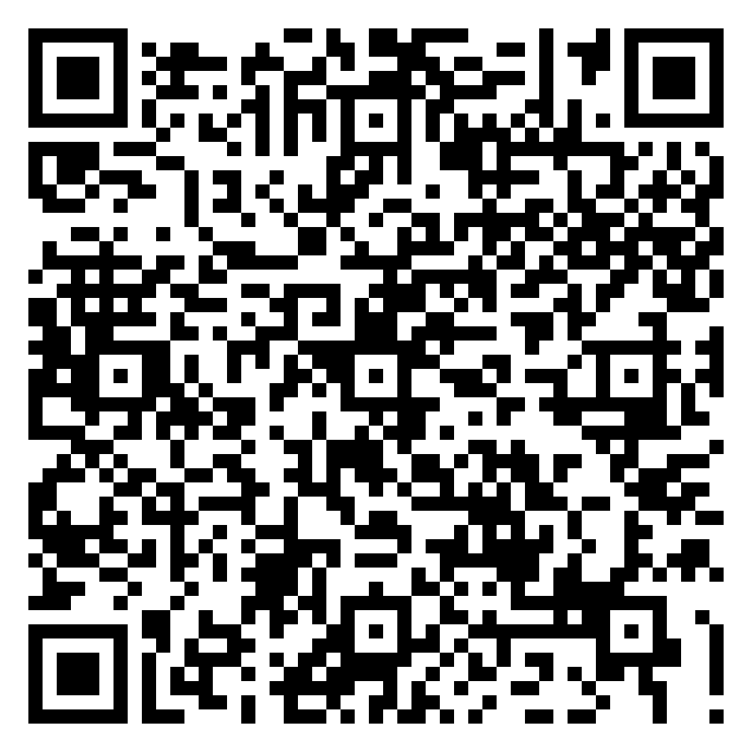 QR code 26061647800000